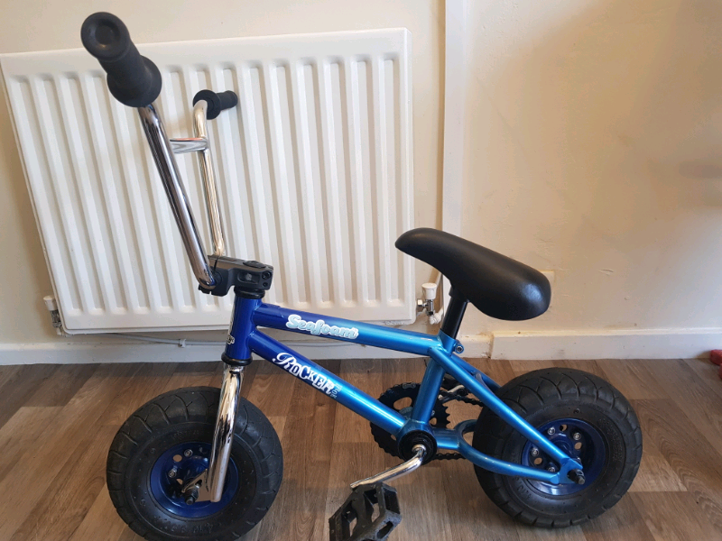 mini rocker gumtree